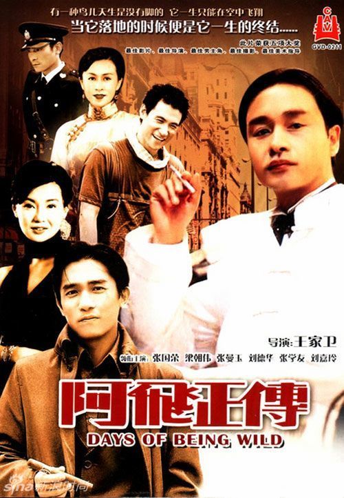 哪里能买到圣马力诺身份证KYC认证资料