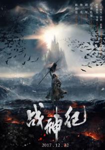 哪里能办理阿什福德大学文凭毕业证